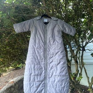 Baby Deedee Sleep Nest Sleeping Sack